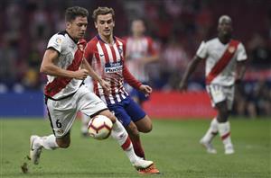 Leganes vs Rayo Vallecano Preview, Mga Tip sa Pagtataya at Pagtaya